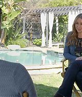 2025-06-17-ExtraTV-409.jpg
