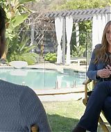 2025-06-17-ExtraTV-419.jpg