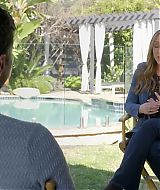 2025-06-17-ExtraTV-420.jpg