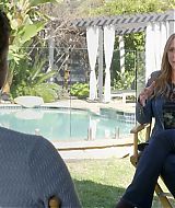 2025-06-17-ExtraTV-425.jpg