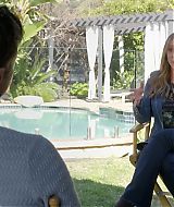 2025-06-17-ExtraTV-427.jpg