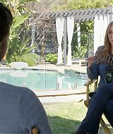 2025-06-17-ExtraTV-428.jpg
