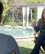 2025-06-17-ExtraTV-433.jpg