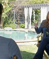 2025-06-17-ExtraTV-447.jpg