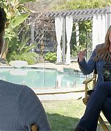 2025-06-17-ExtraTV-448.jpg