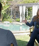 2025-06-17-ExtraTV-450.jpg