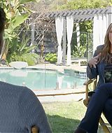 2025-06-17-ExtraTV-454.jpg