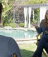 2025-06-17-ExtraTV-456.jpg