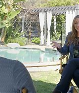 2025-06-17-ExtraTV-459.jpg