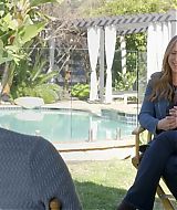 2025-06-17-ExtraTV-469.jpg