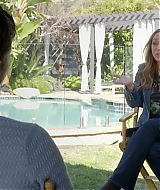 2025-06-17-ExtraTV-473.jpg
