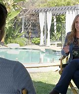 2025-06-17-ExtraTV-475.jpg