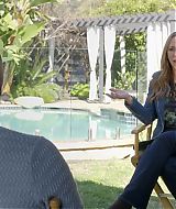 2025-06-17-ExtraTV-481.jpg
