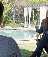 2025-06-17-ExtraTV-491.jpg