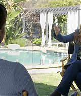 2025-06-17-ExtraTV-492.jpg