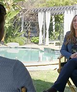 2025-06-17-ExtraTV-496.jpg
