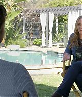 2025-06-17-ExtraTV-505.jpg