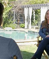 2025-06-17-ExtraTV-508.jpg