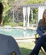 2025-06-17-ExtraTV-510.jpg
