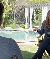 2025-06-17-ExtraTV-511.jpg