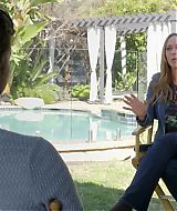 2025-06-17-ExtraTV-512.jpg
