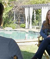 2025-06-17-ExtraTV-517.jpg