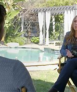 2025-06-17-ExtraTV-533.jpg