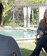 2025-06-17-ExtraTV-534.jpg