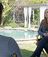 2025-06-17-ExtraTV-535.jpg