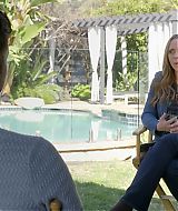 2025-06-17-ExtraTV-537.jpg