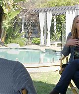 2025-06-17-ExtraTV-543.jpg