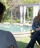 2025-06-17-ExtraTV-553.jpg
