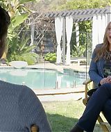 2025-06-17-ExtraTV-555.jpg
