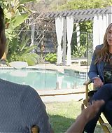 2025-06-17-ExtraTV-558.jpg