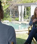 2025-06-17-ExtraTV-575.jpg