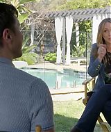 2025-06-17-ExtraTV-576.jpg