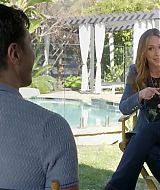 2025-06-17-ExtraTV-577.jpg