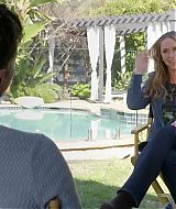 2025-06-17-ExtraTV-586.jpg