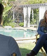 2025-06-17-ExtraTV-595.jpg