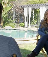 2025-06-17-ExtraTV-606.jpg