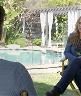 2025-06-17-ExtraTV-610.jpg
