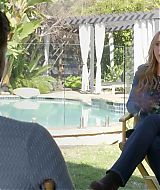 2025-06-17-ExtraTV-611.jpg