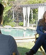 2025-06-17-ExtraTV-641.jpg