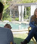 2025-06-17-ExtraTV-643.jpg