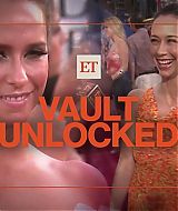 07-03-2025-ETValutUnlocked-054.jpg