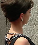 07-03-2025-ETValutUnlocked-429.jpg