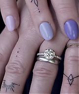 07-03-2025-ETValutUnlocked-871.jpg