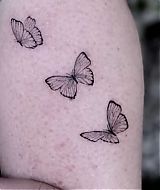 07-03-2025-ETValutUnlocked-872.jpg