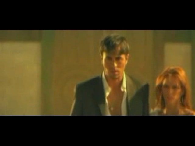 EnriqueIglesias-Hero_151.jpg