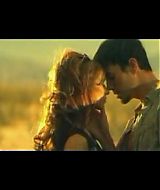 EnriqueIglesias-Hero_030.jpg